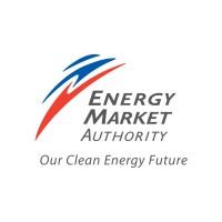 Energy Market Authority (EMA)