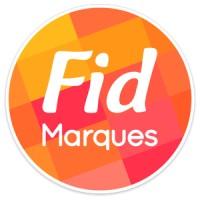 FidMarques