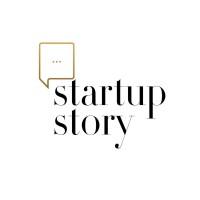 Startup Story