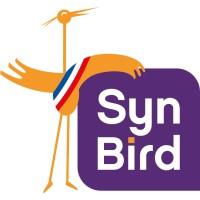 SynBird