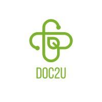 Doc2u