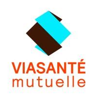 VIASANTÉ Mutuelle