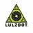 LulzBot 3D Printers