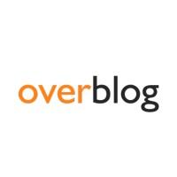 OverBlog