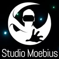 Studio Moebius