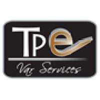 TPE Var Services