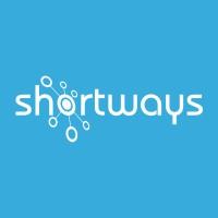 Shortways