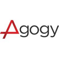 Agogy