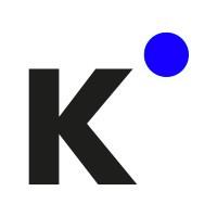 KOSMOSS