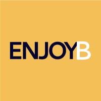 ENJOYB