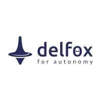 Delfox