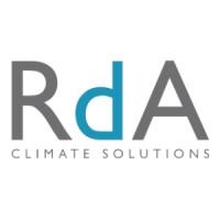 RdA Climate Solutions