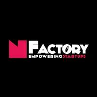 NFactory