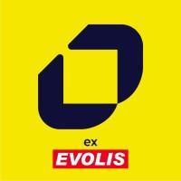 Immprove - ex EVOLIS