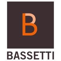 BASSETTI France