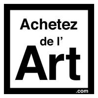 Achetez de l'Art