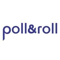 Poll&Roll