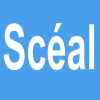 Scéal studio, Scéalprod