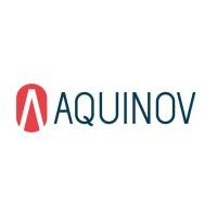 AQUINOV