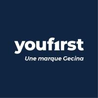 YouFirst