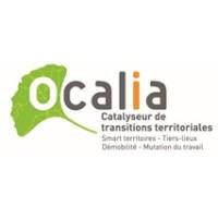 Ocalia