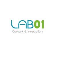 LAB01 - Cowork & innovation