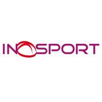 Inosport