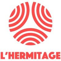 L'Hermitage