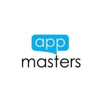 App Masters