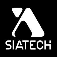 SIAtech by Cobota