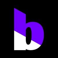 Bbird By Cardinal