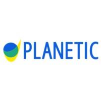 Planetic