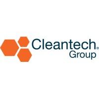 Cleantech Group