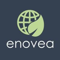 Enovea