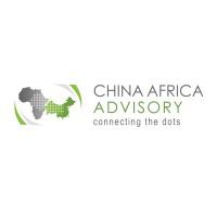 The China Africa Advisory