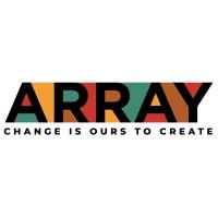 ARRAY