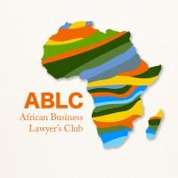 African Business Lawyers'​ Club