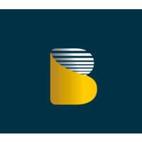 Botho Emerging Markets Group