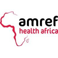 AMREF