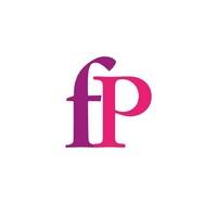 Femmes au pluriel