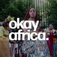 OkayAfrica