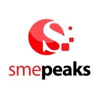 smepeaks