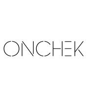 ONCHEK (Merok)