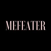 MEFeater Magazine