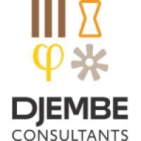 Djembe Consultants