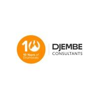 Djembe Consultants