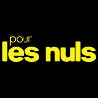 Pour les Nuls