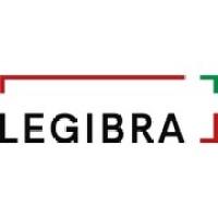 LEGIBRA