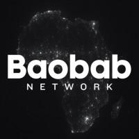 Baobab Network