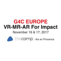 Games for Change Europe